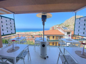 Ma&Mi Guest House Cefalù